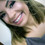 Nathaly
