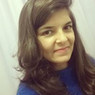 Bruna