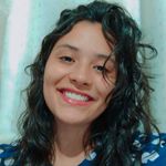 Estefanas