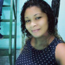 Claudiane