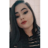 Luh