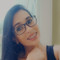 Thais