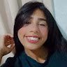 Jeniffer