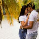 Joice