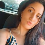 Caroline