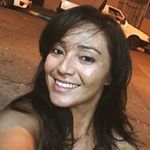 Carolina