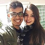 Ana