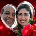 Flávia