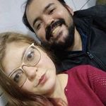 Mariana