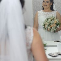 Pós casamento! Só para dar um gostinho rs - 2