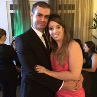 Meu amor