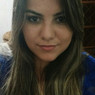 Marília