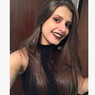 Vanessa