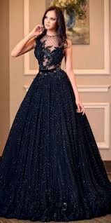 Convidada de preto: Like ou Dislike? 1