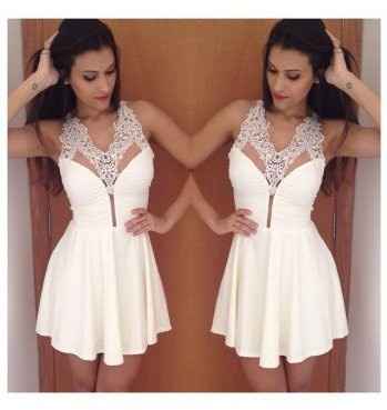 vestidos inspirações 1