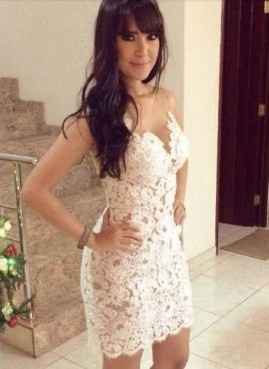 vestidos inspirações 2