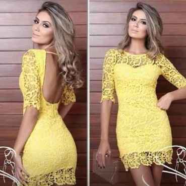 vestidos inspirações 3