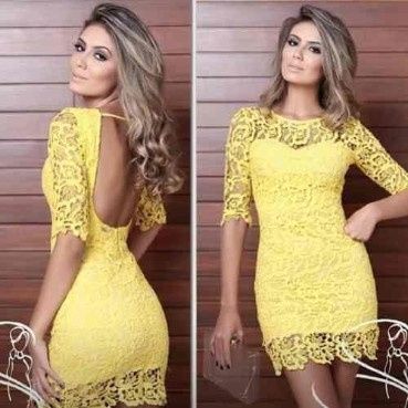 vestidos inspirações 3