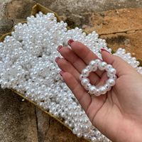 Porta guardanapos Diy, vem ver! - 2