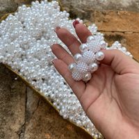 Porta guardanapos Diy, vem ver! - 3
