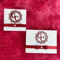 Convite dos padrinhos, Diy, resultado 🥳🥰 - 3