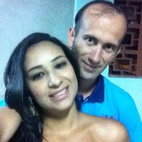 Primeira foto de 2015, como foi a sua? - 1