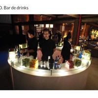 04/08/2018 - me caso - 2