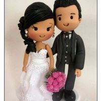 04/08/2018 - me caso - 4