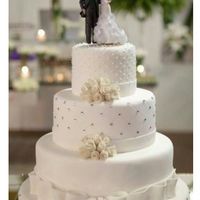 04/08/2018 - me caso - 5