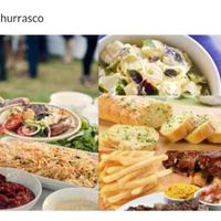 04/08/2018 - me caso - 6