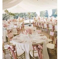 04/08/2018 - me caso - 10