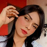 Aline