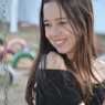 Ysadora
