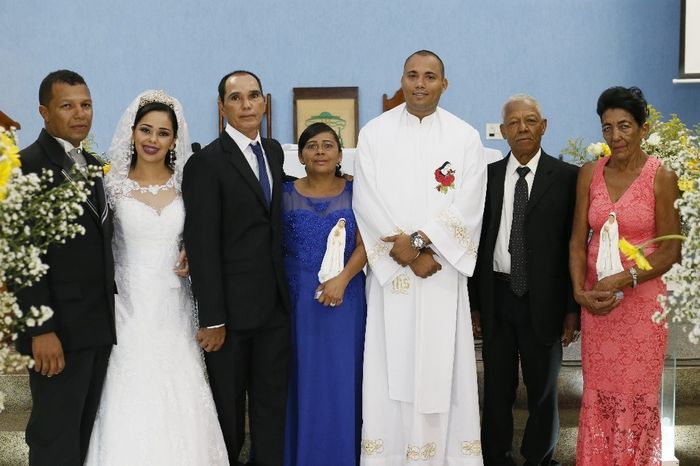 famila