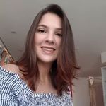 Eleonora