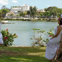 Pré wedding #vemver - 5