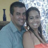 Patricia