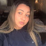 Karye