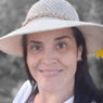 ANDREIA