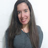 Luanateixeira