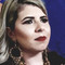 Laís