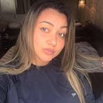 Karye