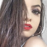 Beatriz