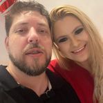 Priscila