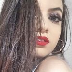 Beatriz