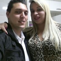 Qual o noivo é mais lindo??? - 1