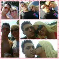 Qual o noivo é mais lindo??? - 2