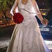 Aluguei meu vestido - Opiniões - 2