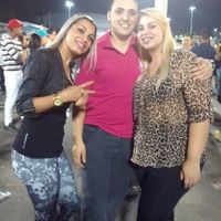 Aluguei meu vestido - Opiniões - 1