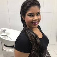 Como você define o seu estilo? 👩💗🎁 - 1